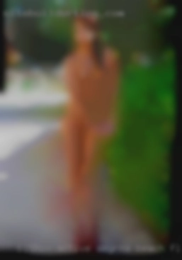 6'1,thin Smyrna Beach, Florida swingers active but I don't work out.