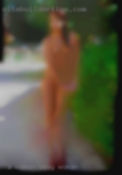A woman sexy woman that is attractive.