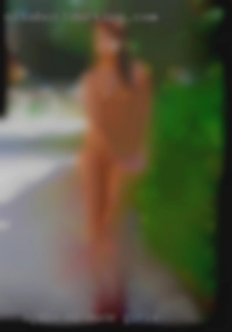 Again, no nude girls anal, no blow   jobs.