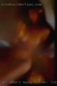 All others hot sex in Lubbock, TX apply within..