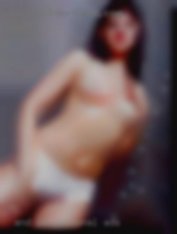 And i'm personal ads young...i really like caming.