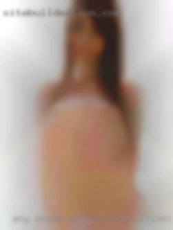 Any shape, size Quincy, Illinois or color.