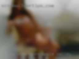 BBW, who's open minded and Apple Valley fun loving.