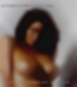 Can we satisfy housewives sex club each other?