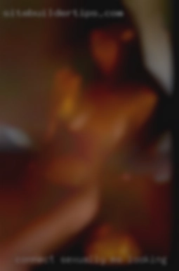 Connect sexually MS looking to fuck and mentally.