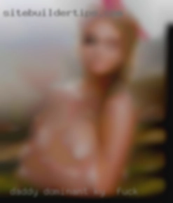 Daddy, dominant looking KY to fuck for his.
