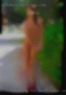 Dom looking for good hot in Huntingdon Valley, PA sex!