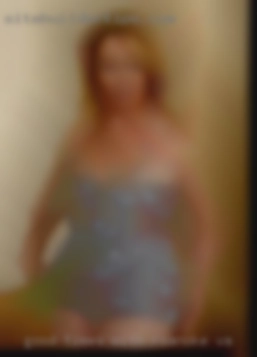 Good in Roanoke, VA times with   a fun loving woman.