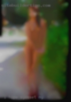 I hope to hear from Syosset, NY you soon xx.