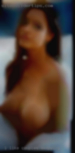 I like being fucked couples swapping and fucked hard.