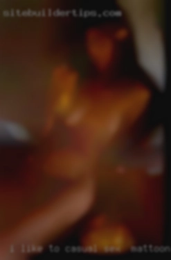I like to meet casual sex in Mattoon, IL Older gentleman.