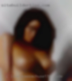 I love life and cant Massachusetts nude wait to go home.