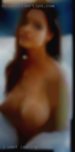 I want a woman that needs looking for cock to be driven!!