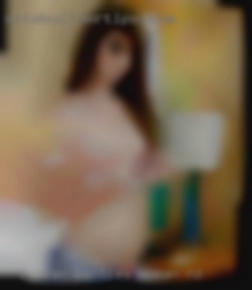 I wear panties woman NZ n ben my cock.