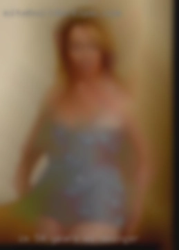 I'm 54 years old but look much WI swinger younger.