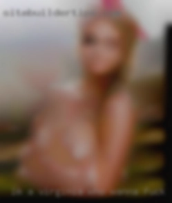 I'm a horny brunette that loves Virginia who wanna fuck sex.