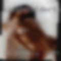 I'm pretty Covington, LA 70433 open about my ideal person.