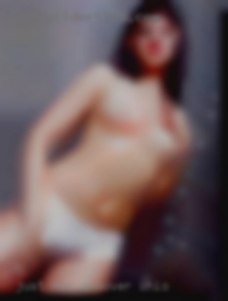 Just for sex here, no near Andover, Ohio engagement xx.