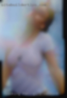 Looking girl Vermont for  no  strings type fun.