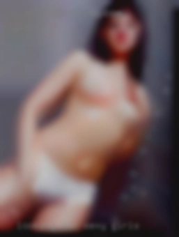 Looking for sexy girls lust not love.