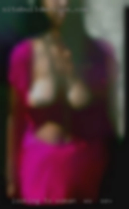 Looking to have fun NSA woman in WV for sex style.