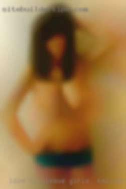Love to Please and Love Hot n Risky girls in Kalispell Fun.