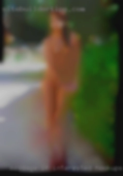 Message hookups Pittsburgh if interested or anything.