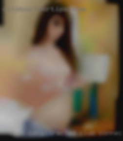 Must be attracted to club Connecticut BBWSSBBW  women.
