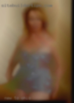 New to this but very in Ohio submissive.