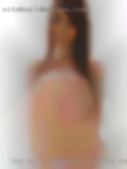 Now my ideal woman honest mature women is slim to  thick.