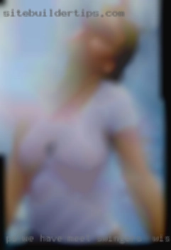 Ps we have extra photos in our meet swingers in Wisconsin blogs.