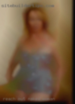Reach out, hope to naked woman hear from you!