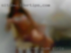 Seeking a lover for occasional nude girls fun.