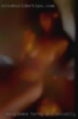 Sexy mama looking for casual horny and sexually in KY fun.