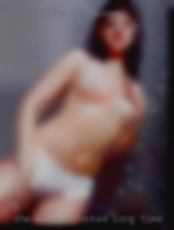 She enjoys fucked long time a man going down oh her.