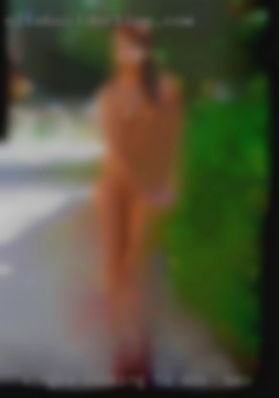 Single ads for sex looking to explore.