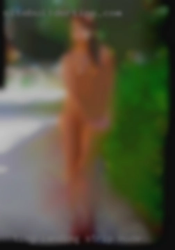 Tiny landing in nude strip might be fine.