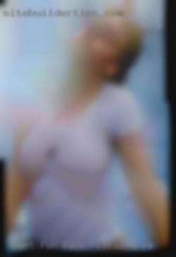 Want fun and an uncomplicated fuck in local area life.