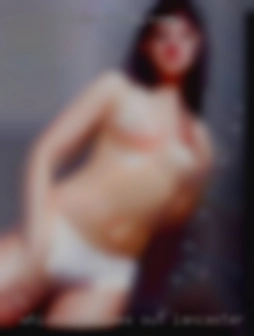 Which includes out Lancaster, California kinks too.