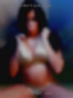 Wife is sexy and hot sex in Lubbock, TX horny, enjoys it too.