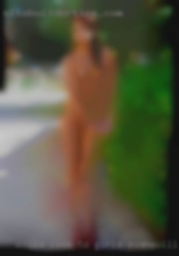 Would love girls Evansville to meet fun people.